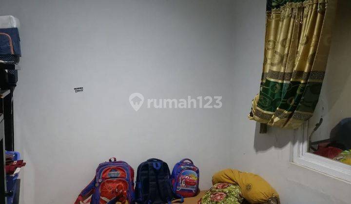 Dijual Rumah Cantik di Mutiara Gading City, Bekasi. 2