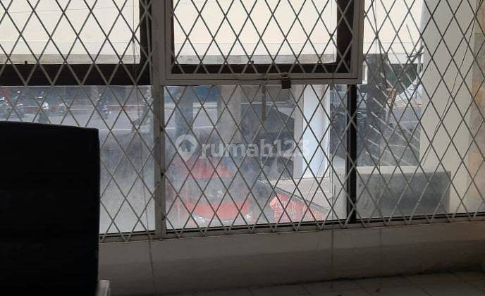 Di jual cepat Ruko 2 lantai di  Duta Permai  Jakasampurna kalimalang Bekasi 2