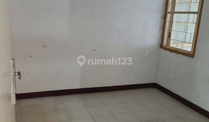 Dijual Rumah 1 Lantai Siap Huni di Harapan Indah 1, Bekasi 2