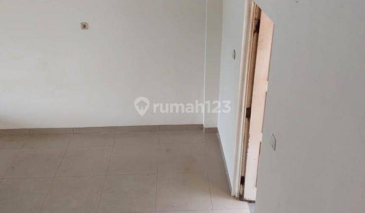Disewakan Ruko di Harapan Indah  Cocok Buat Usaha 2