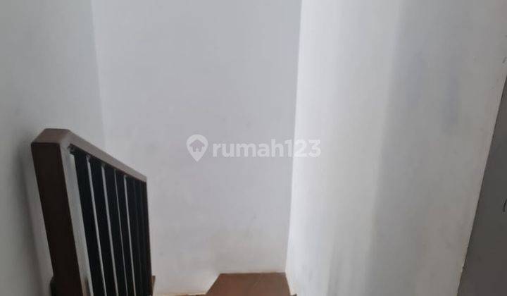 Di Jual Rumah Baru Semi Furnish di Metland Menteng, Jakarta Timur 2