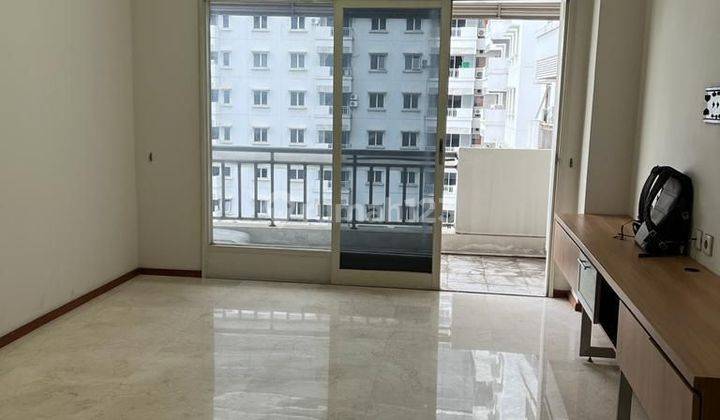 Jual Apartemen Point Square, good deal 3BR 2