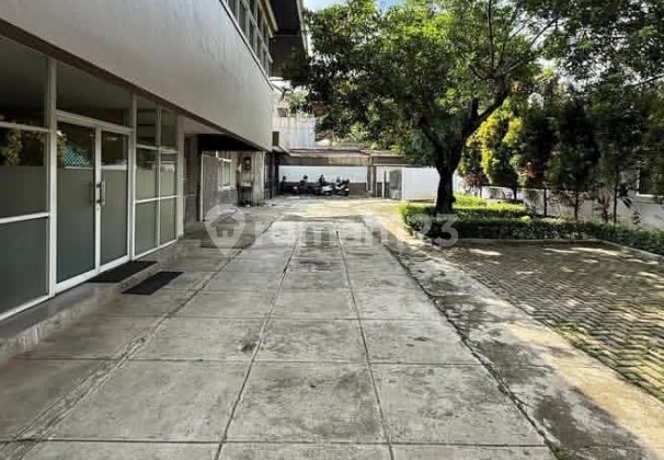 Jual Gedung / Office Komersil At Prapanca. Jakarta Selatan Jual Gedung / Office Komersil At Prapanca. Jakarta Selatan