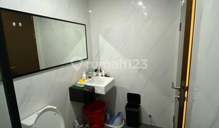 Di Jual Apartemen The Newton 1 Setiabudi. Jakarta Selatan 2