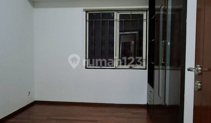 Jual Apartemen Point Squar Lebak Bulus. Jakarta Selatan 2