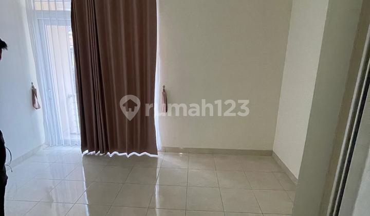 Dijual Murah 2 Lantai Di Kalideras Park Residences 2