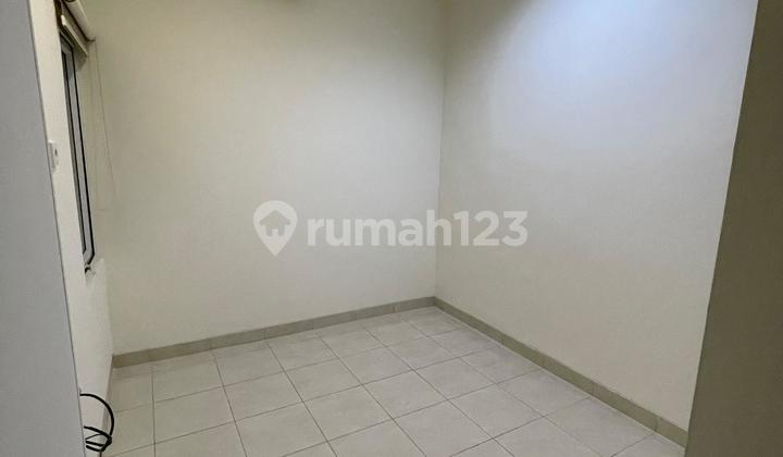 Dijual Murah 2 Lantai Di Kalideras Park Residences