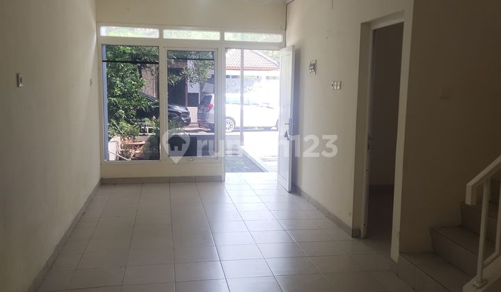 Cheap for Rent 2-Storey House Park Residence Cheap for Rent 2-Storey House Park Residence