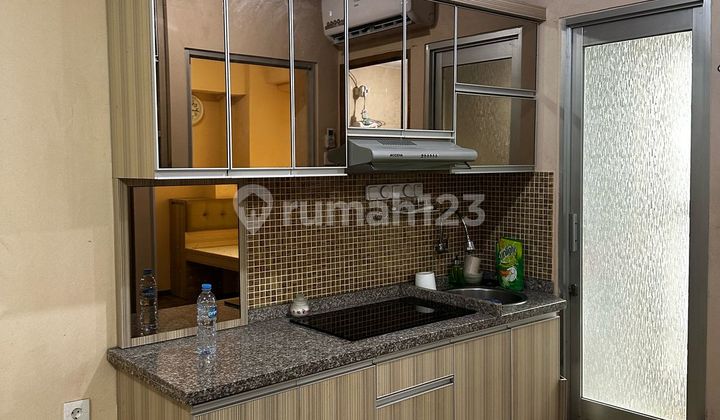 Dijual Cepat Apartemen Greenbay Pluit Furnish 2 Kamar Dijual Cepat Apartemen Greenbay Pluit Furnish 2 Kamar