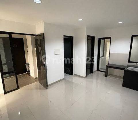 Sewa murah condo house jakarta barat 2