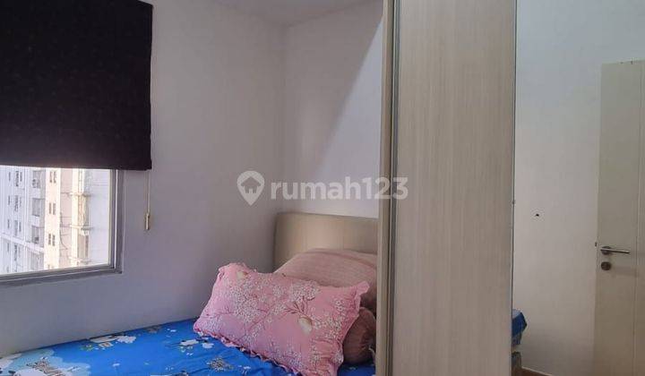 Murah BU Apartment  Season City 1