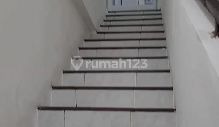 For Sale: Adjoining Shophouse, Land Area Calculated, Cheap, in Peternakan 2