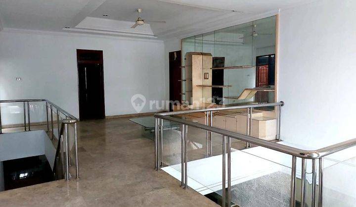 Dijual Rumah Muara Karang Blok 10 Harga 8,5M Nego Sampe Deal 1