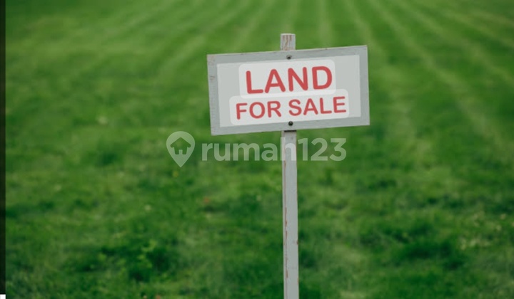 Huk Plot in Luxury Cluster PIK 1 Huk Plot in Luxury Cluster PIK 1