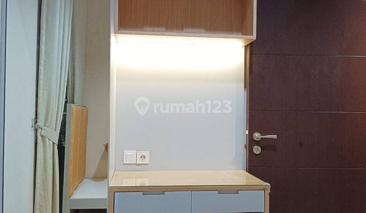 Dijual Rumah Full Furnish di Pik2  2