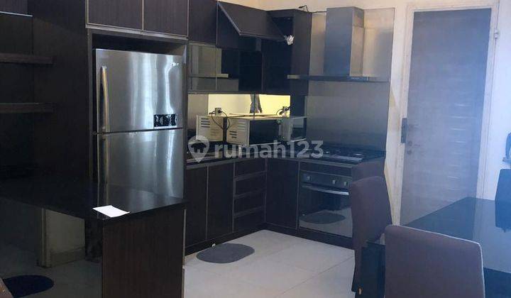 Rumah di Layar Permai PIK 1 Sudah SHM Bagus Best Price!!  1