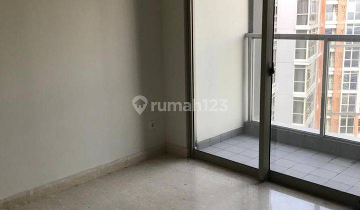 Apartemen Gold Coast Type Studio  Termurah saat ini 1