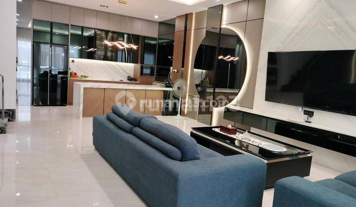 Rumah Garden House Asri dan nyaman Harga Terbaik Best Price Rumah Garden House Asri dan nyaman Harga Terbaik Best Price