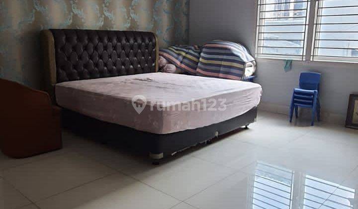 Rumah Di Teluk Gong 11x20 Jalan Lebar Best Deal 2