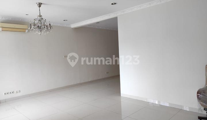 Disewakan cepat rumah di walet pik sudah rapi