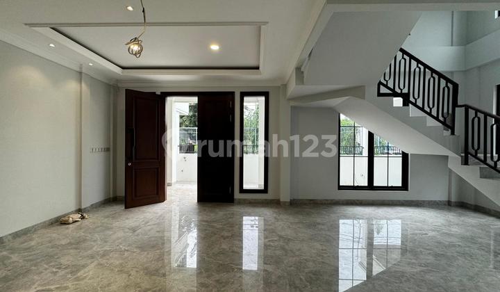 Dijual Rumah Brand New Blok 8 Jarang Ada Blok Favorit Dijual Rumah Brand New Blok 8 Jarang Ada Blok Favorit