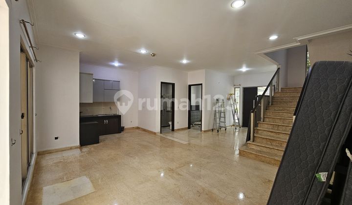 For Sale Golf Island House PPN Promotion Remaining 1 Unit For Sale Golf Island House PPN Promotion Remaining 1 Unit