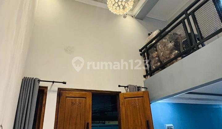 Dijual Rumah Dikapuk Raya Rapi bisa Jadi Kantor Dijual Rumah Dikapuk Raya Rapi bisa Jadi Kantor