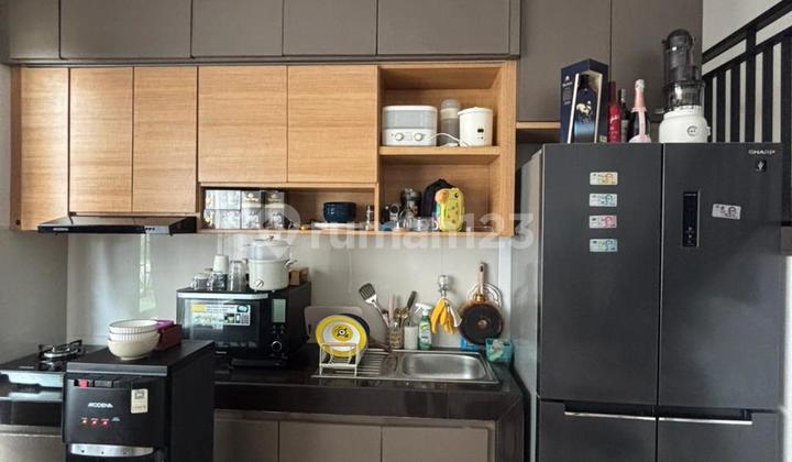 For Rent Fully Furnished House in Pik 2