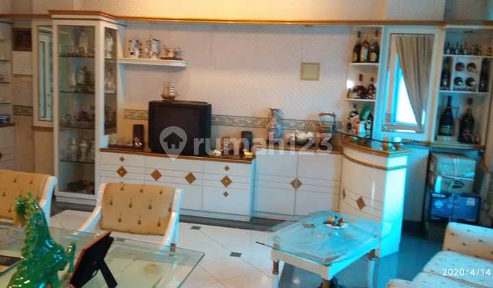 Jual Cepat Ruko Di Pasar Pagi Langsung Dapat Penyewa Jual Cepat Ruko Di Pasar Pagi Langsung Dapat Penyewa