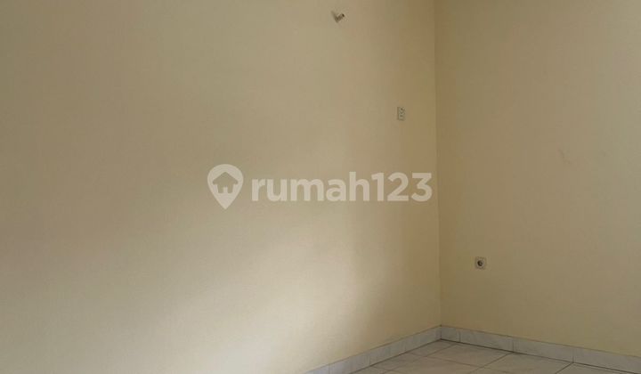 Dijual Rumah di Camar Pik1 Uk.7x23 2 Lantai 2