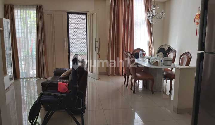 For Sale House in Long Beach PIK For Sale House in Long Beach PIK