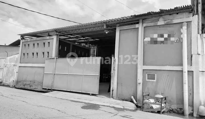 Jual Murah gudang di Miami kayu besar Jual Murah gudang di Miami kayu besar