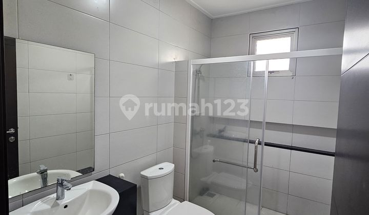 Dijual Rumah Golf Island Ada Promo PPN Sisa 1 Unit 2