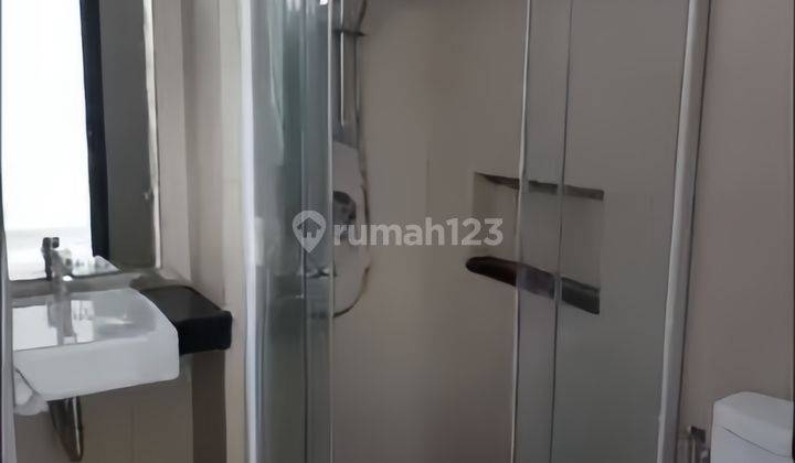 Dijual Rumah Pik 2 Hoek Bisa Kpr Luas Tanah 11x15 1