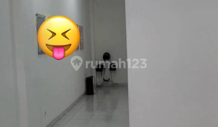 For Rent Exclusive Commercial Building in Bgm Pik