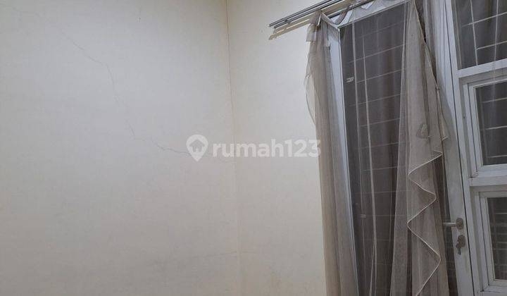 Murah Rumah 2 Lantai Siap Huni di Taman Kopo Indah 5 2