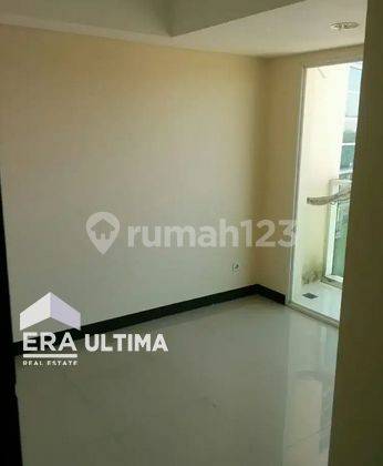 Dijual Apartment Bagus Dan Cozy Di La Grade 2