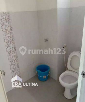 Ruko di Metro Trade Center, Bandung Bagus SHM 4