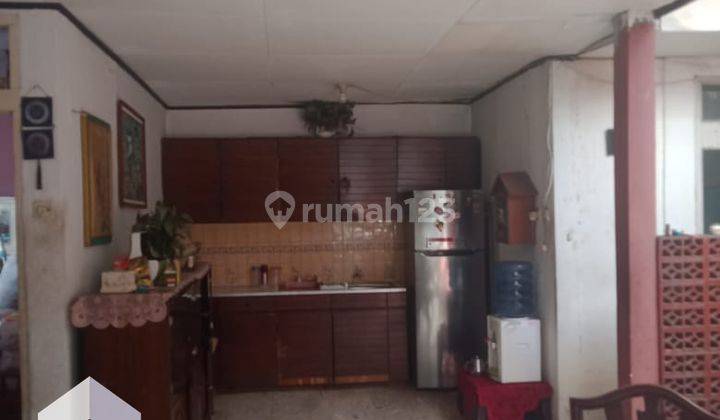 Dijual Cepat Rumah Minimalis Murah Di Sayap Pahlawan 2