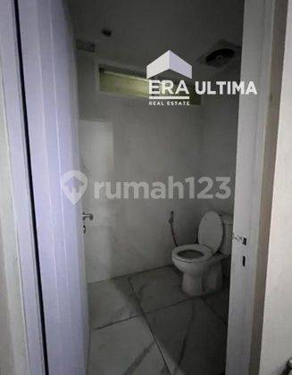 Dijual Ruko Bagus Siap Pakai di Pasirkaliki 3
