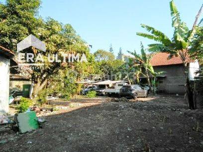 Dijual Gudang Terawat Luas Di Rancabolang, Bandung 2