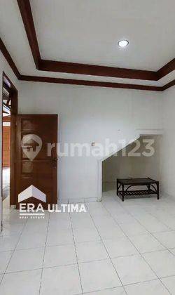 Dijual Rumah Siap Huni di Batununggal 2