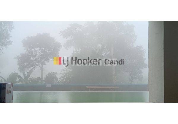 Jual Tempat Wisata di Bawang Limpung Batang 14