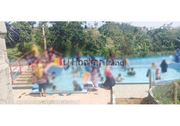 Jual Tempat Wisata di Bawang Limpung Batang 18