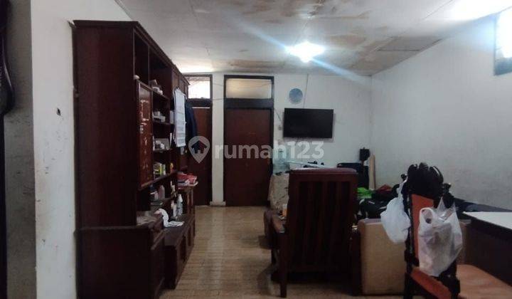 Rumah Di Arcamanik Shm Hitung Tanah Bonus Bangunan  2