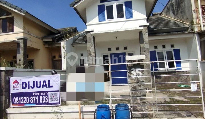 Dijual Rumah Baru Renov di Pinus Regency Sertifikat Hak Milik Dijual Rumah Baru Renov di Pinus Regency Sertifikat Hak Milik