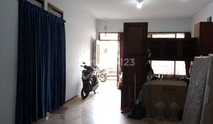 Dijual Rumah Bojongloa Bandung 2