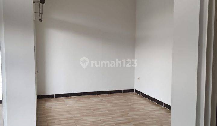 Dijual Rumah Minimalis 2 Lantai Parigi Indah Ciwaruga 2