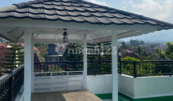 foto lainnya dijual rumah taman sari bukit