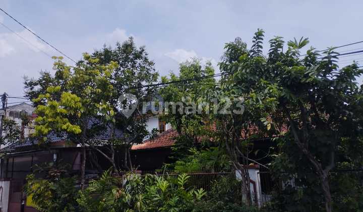 Dijual Rumah Minim Renopasi Di Parakan Asri Raya Dekat Batununggal Dijual Rumah Minim Renopasi Di Parakan Asri Raya Dekat Batununggal